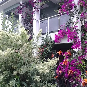 Hostel Keles & Restaurant, Söğüt
